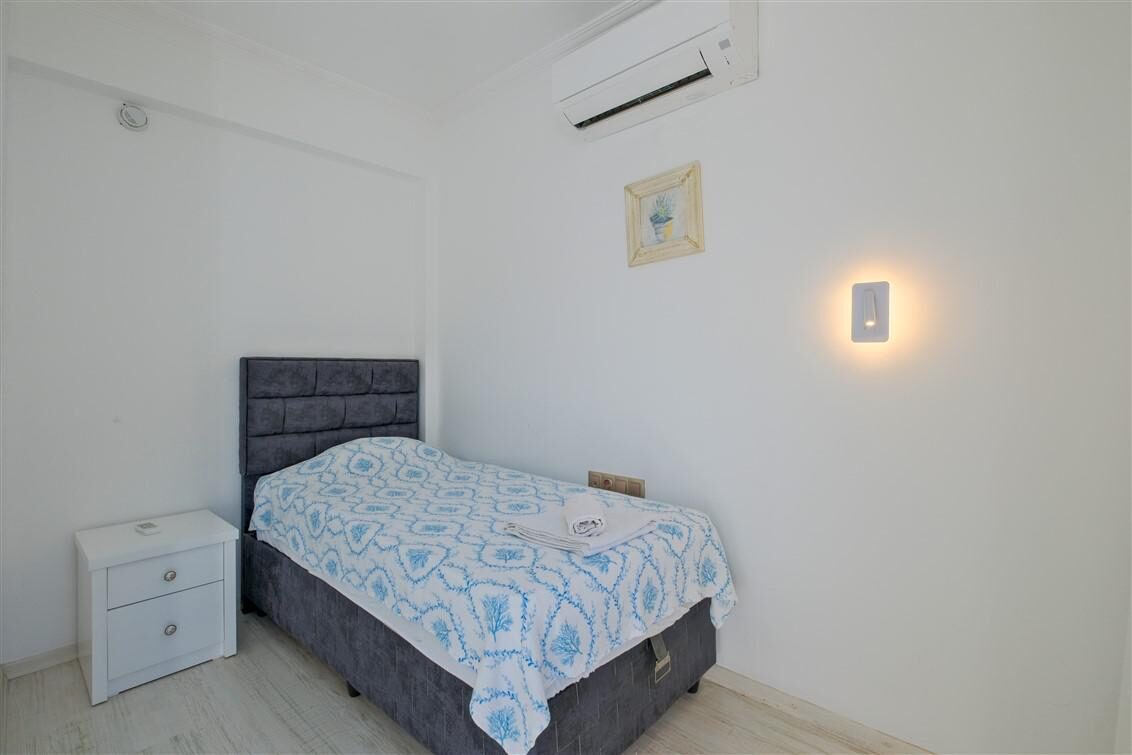 Villa Polo Two — 56