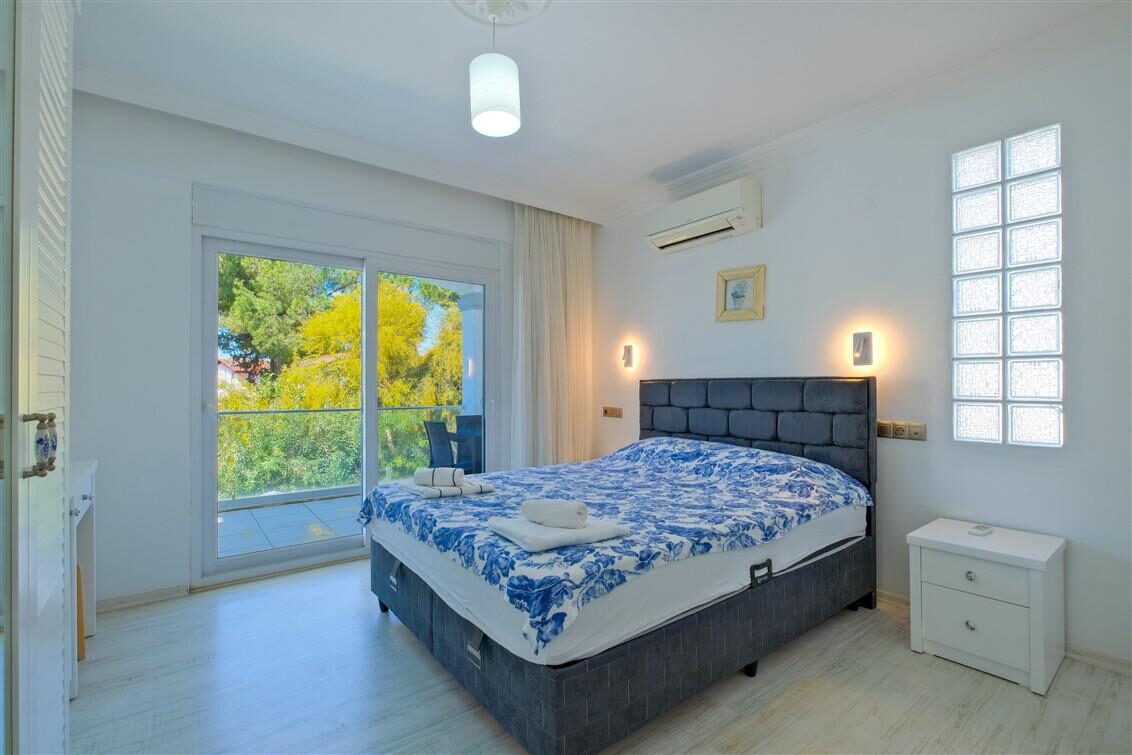 Villa Polo One — 54