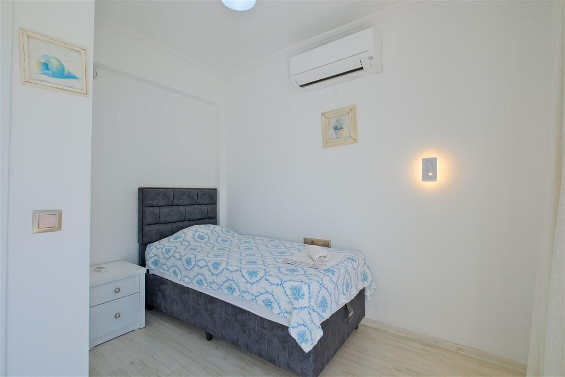 Villa Polo Two — 58