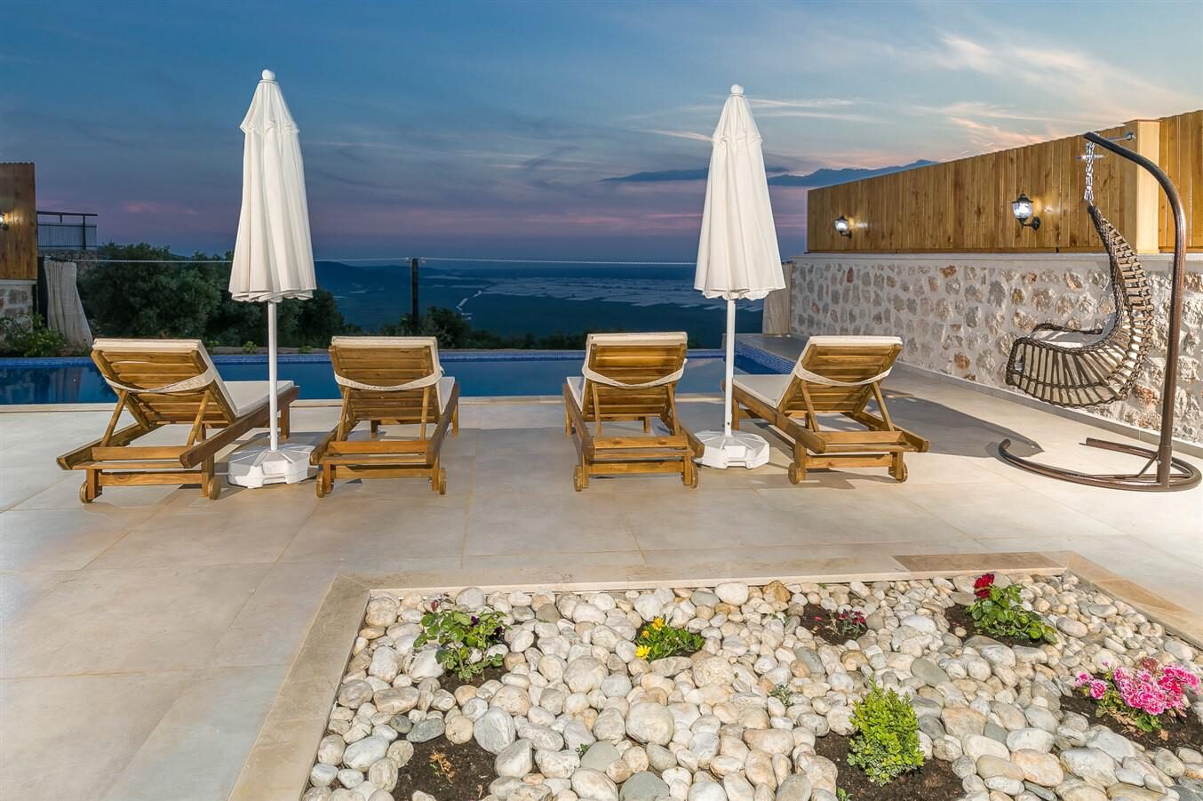 Villa Lavinia — 5