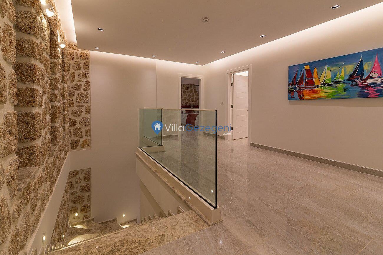 Villa Lamer Azur — 7