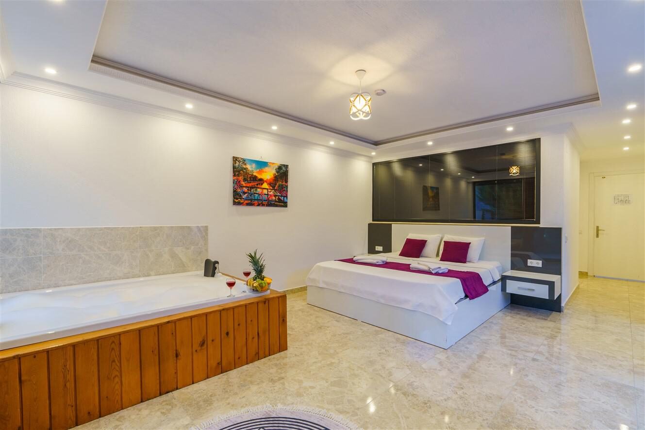 Villa Saha — 32