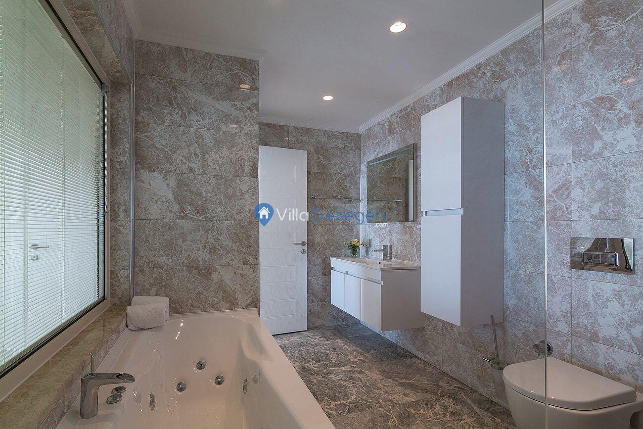 Villa Lamer Azur — 37