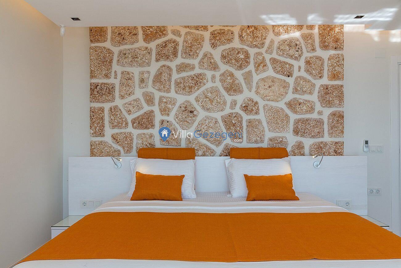 Villa Lamer Azur — 41