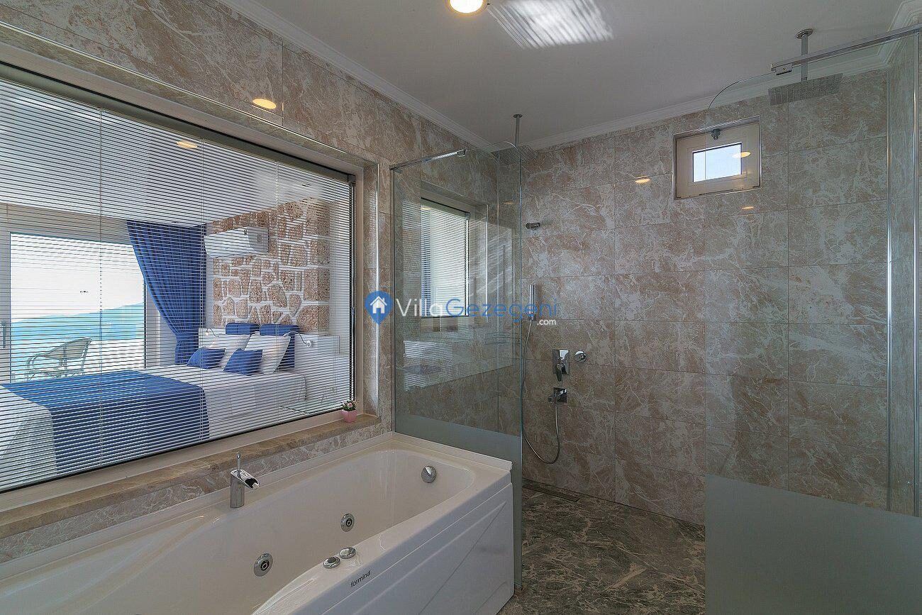 Villa Lamer Azur — 50