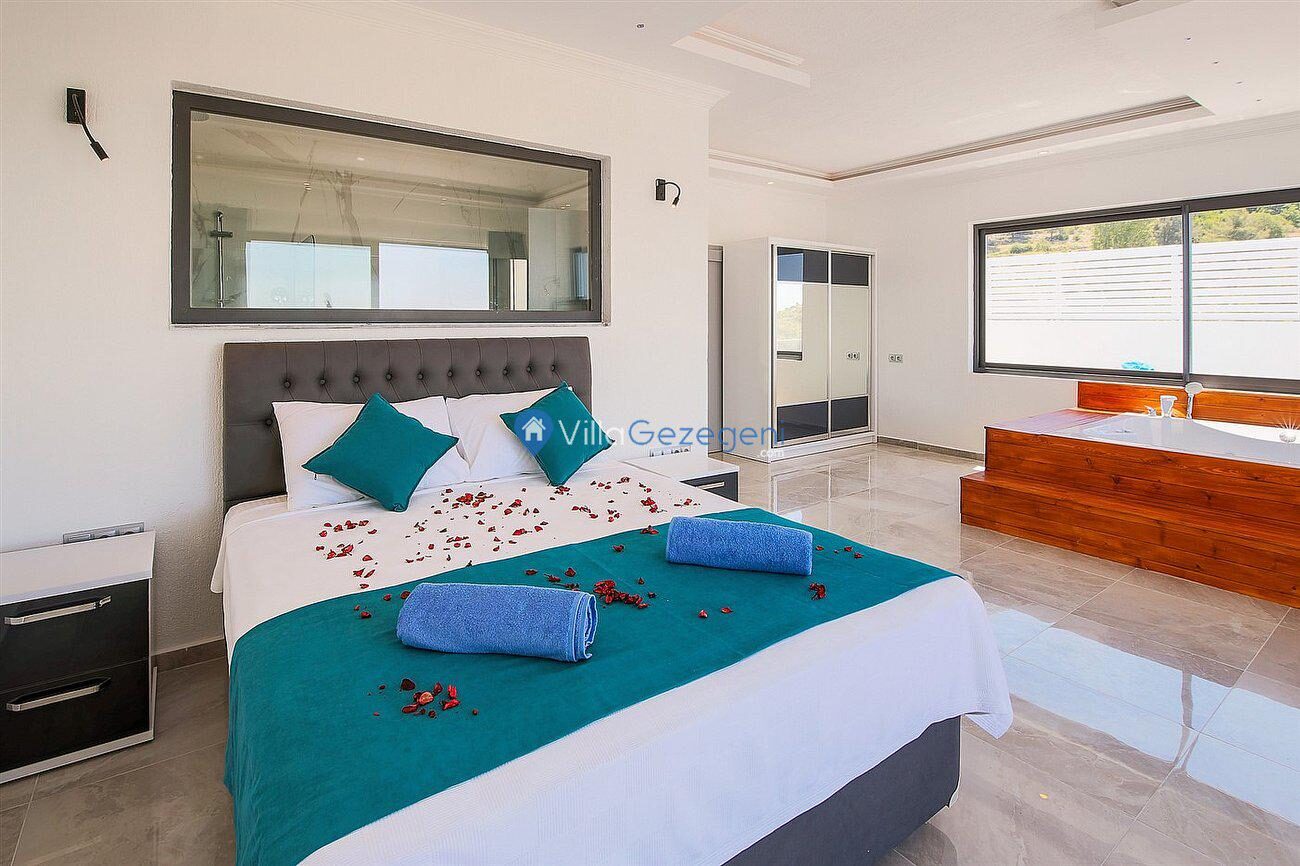 Villa Ocean — 6