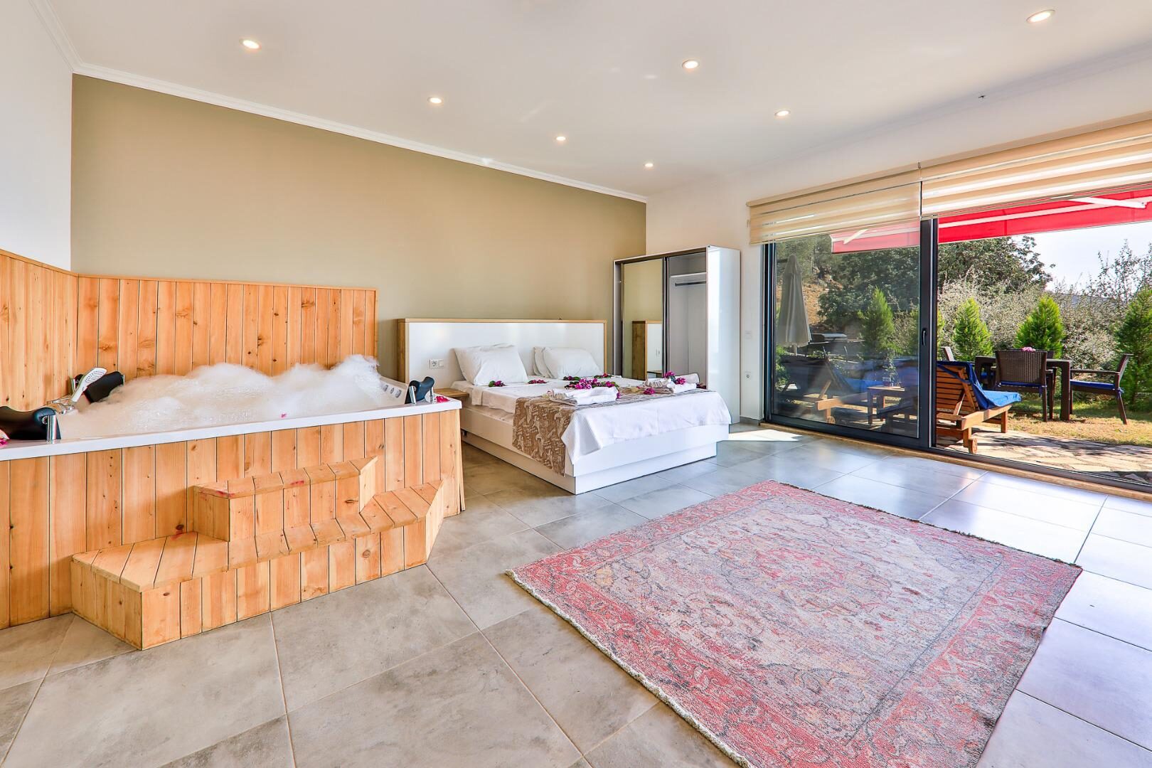 Villa North Star — 14