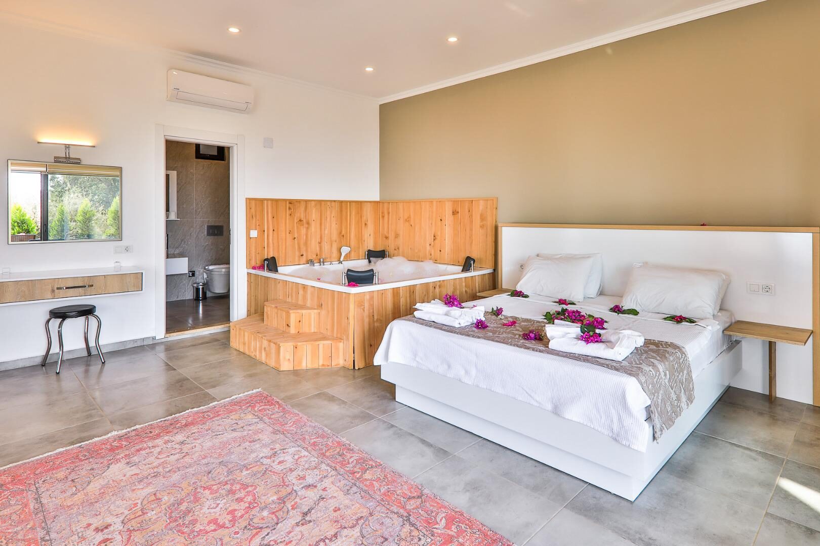 Villa North Star — 17