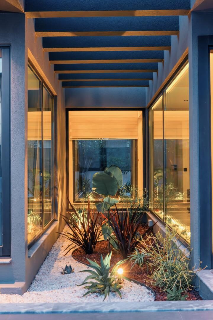 Villa Nova — 6