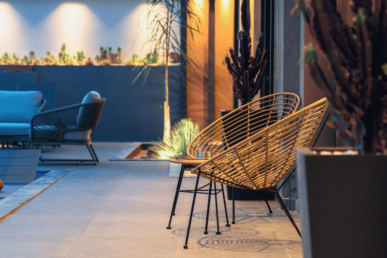 Villa Nova — 10
