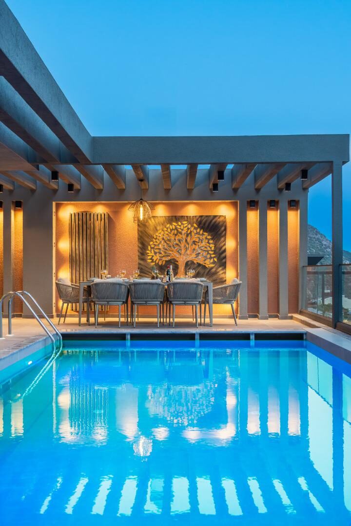 Villa Nova — 20