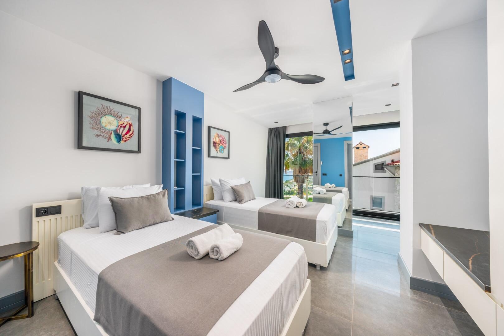 Villa Nova — 42