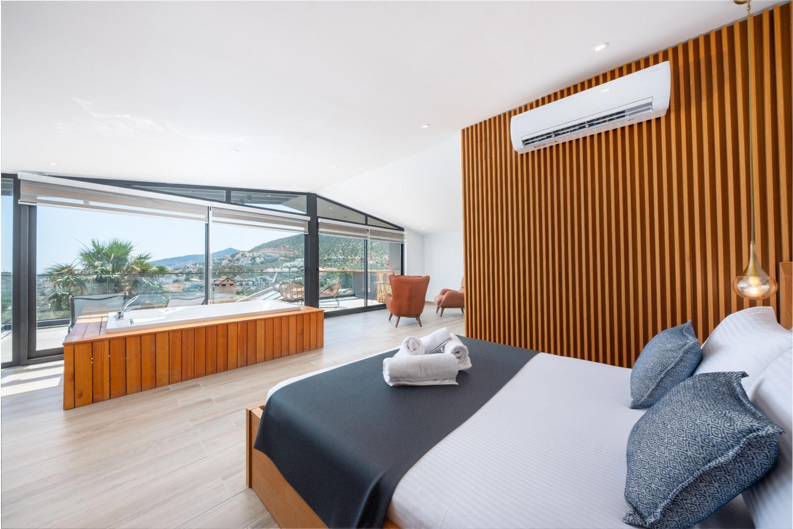 Villa Nova — 44