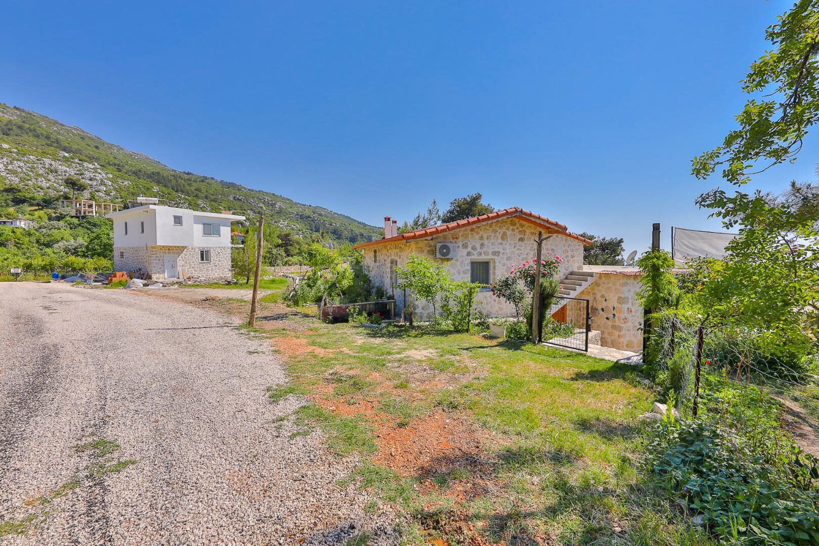 Villa Petek — 34