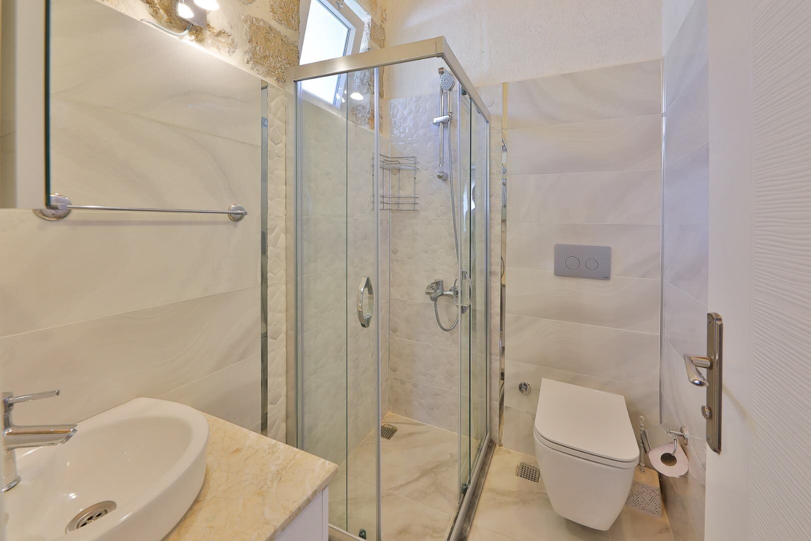 Villa Petek — 40
