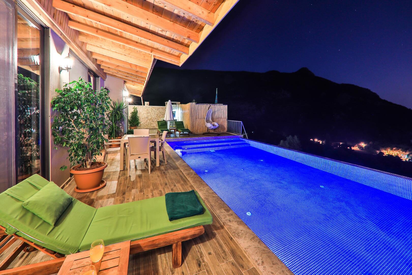 Villa Achyle — 5