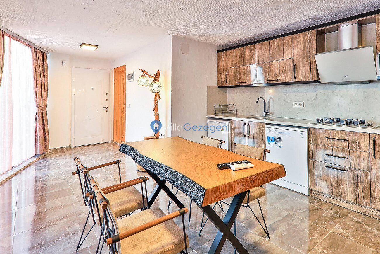 Villa Myra — 22
