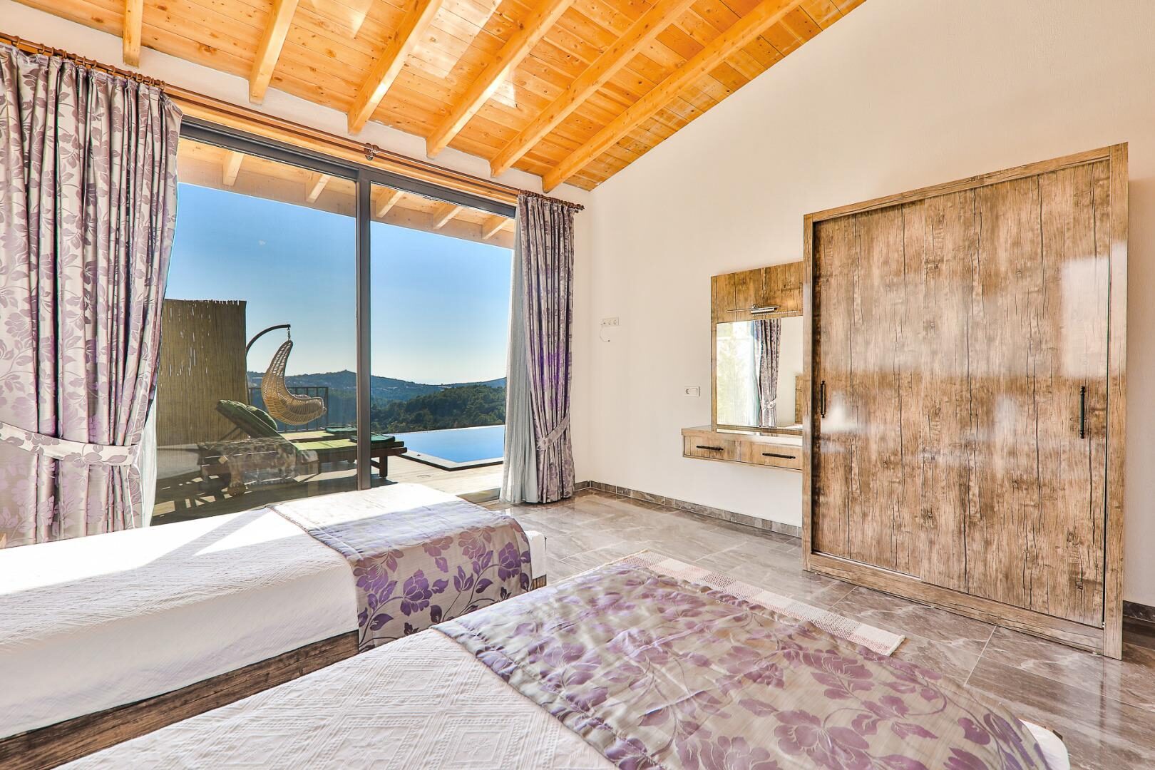 Villa Achyle — 25