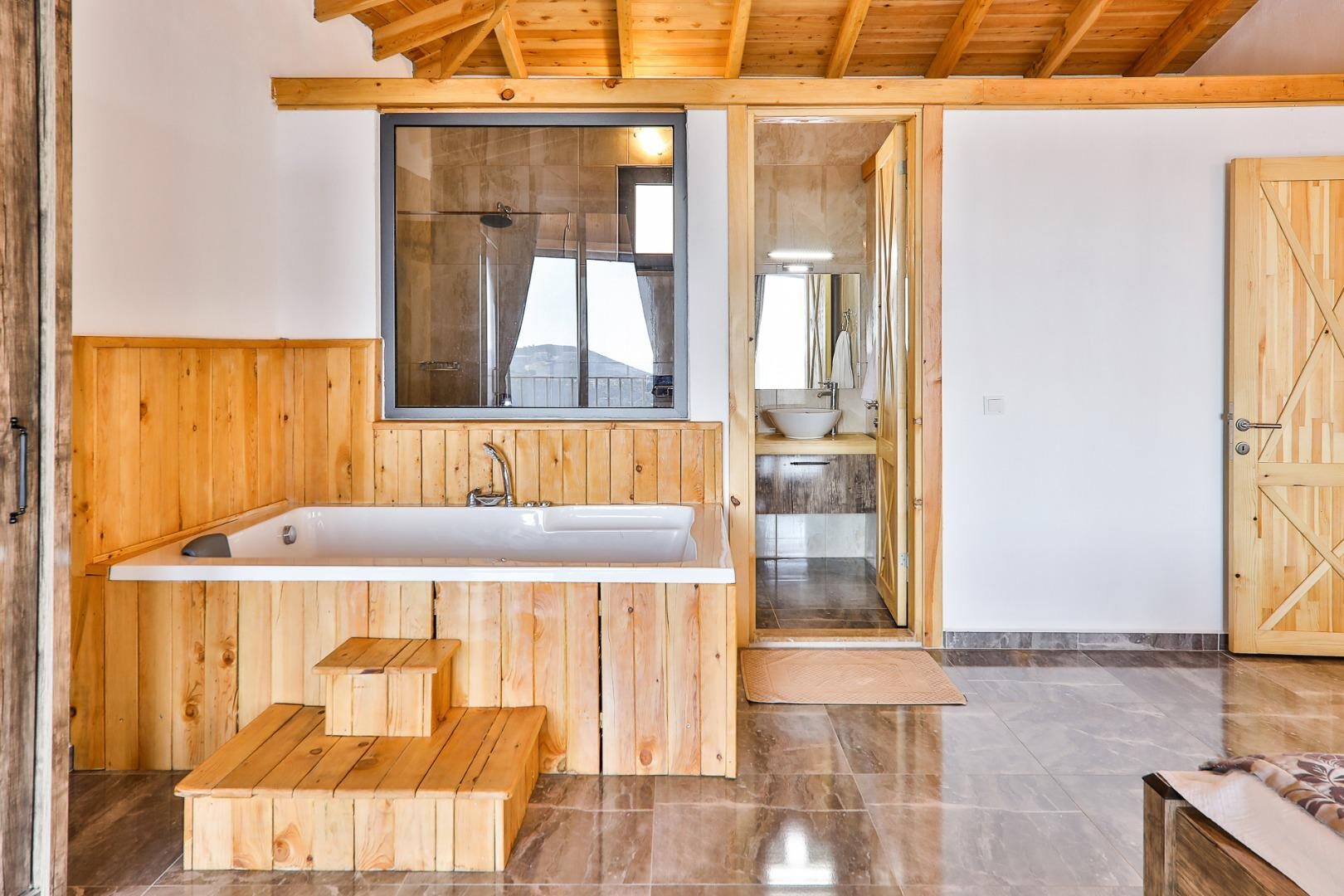 Villa Achyle — 30