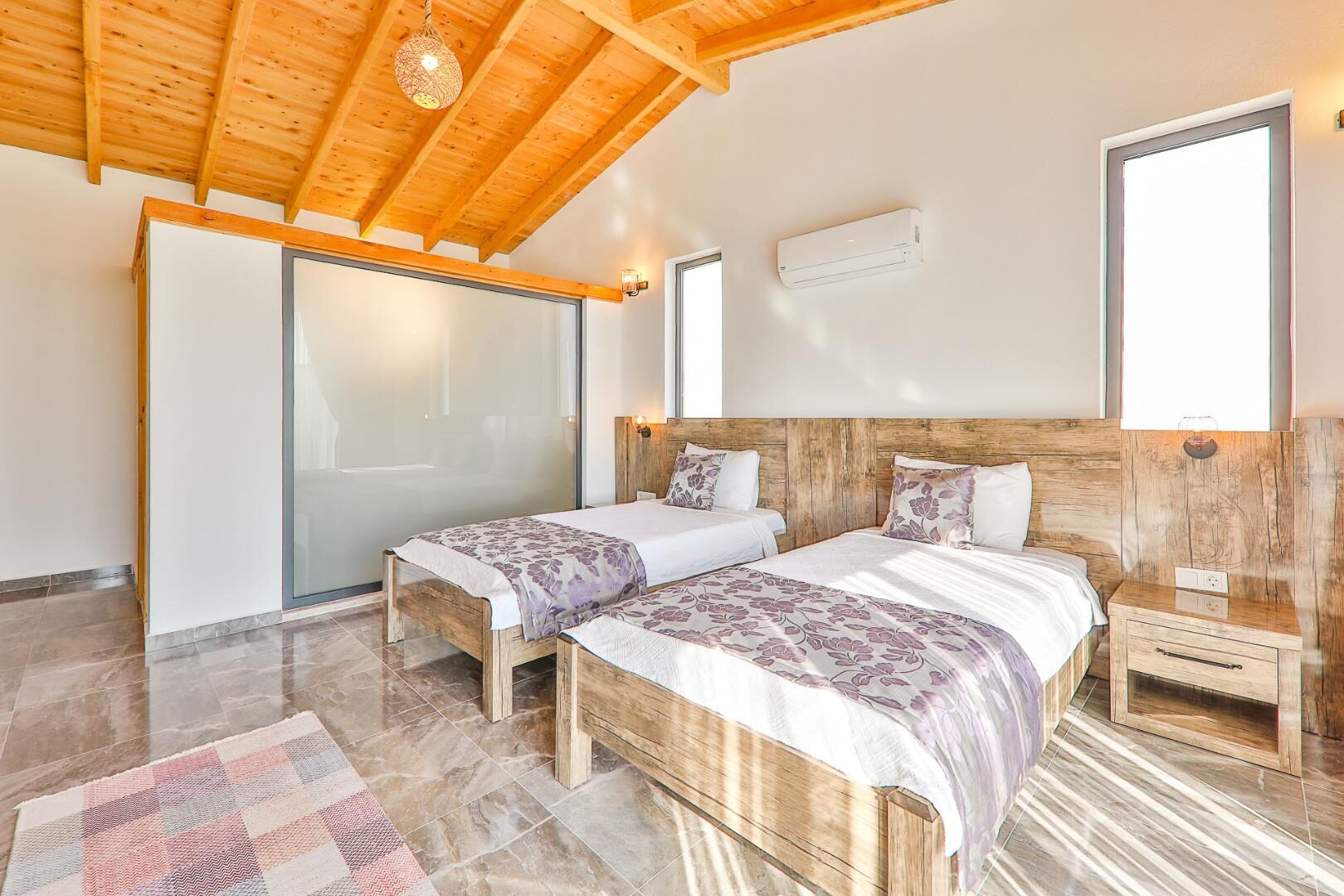Villa Achyle — 32
