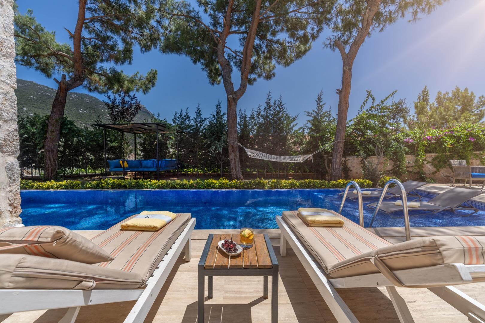 Villa Narin 1 — 6