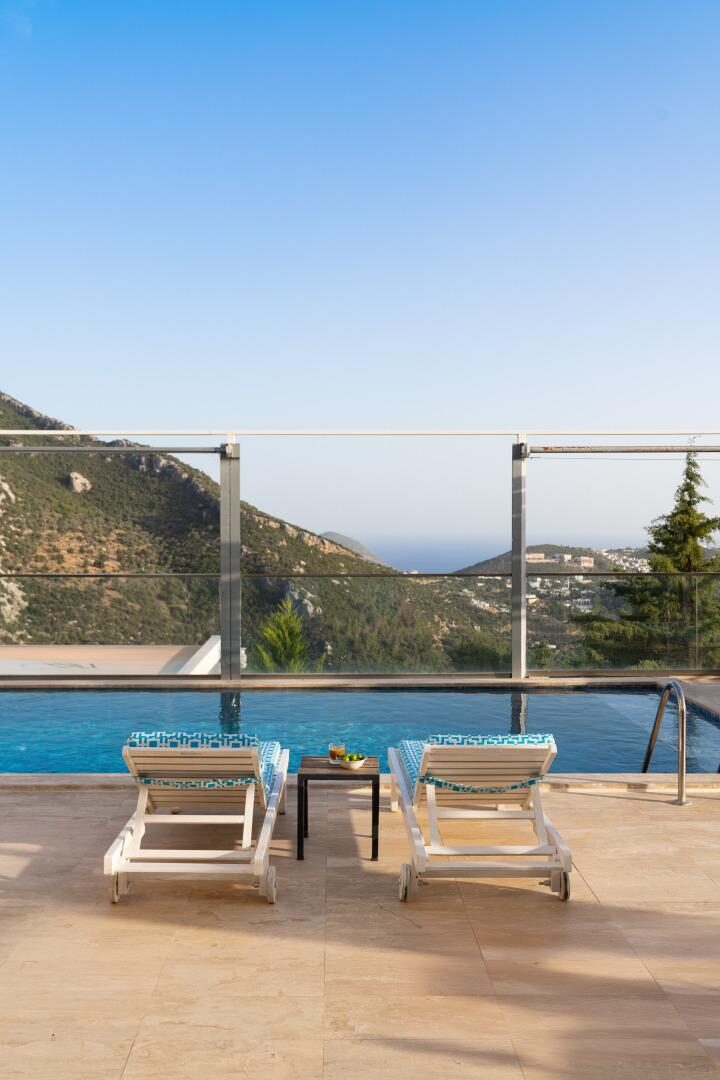 Villa Narin 3 — 7