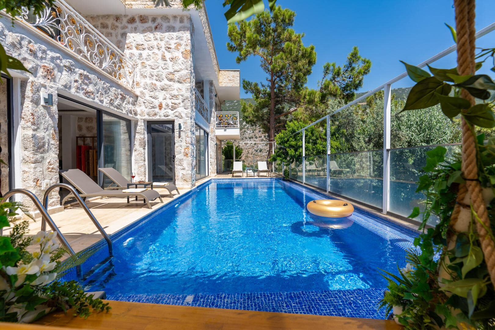 Villa Narin 4 — 13
