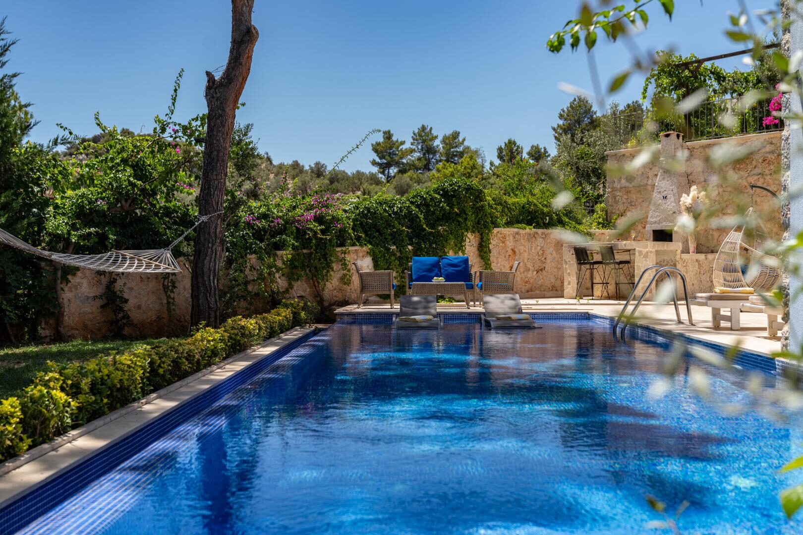 Villa Narin 1 — 18