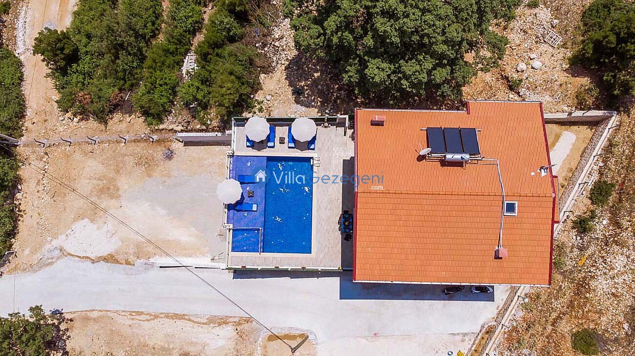 Villa Ataç — 24