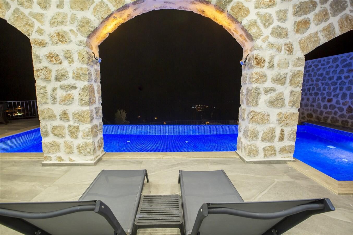 Villa Royal 3 — 26