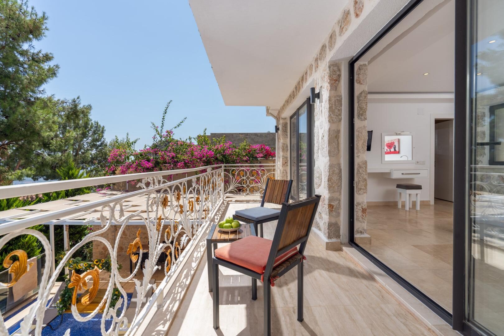 Villa Narin 4 — 23