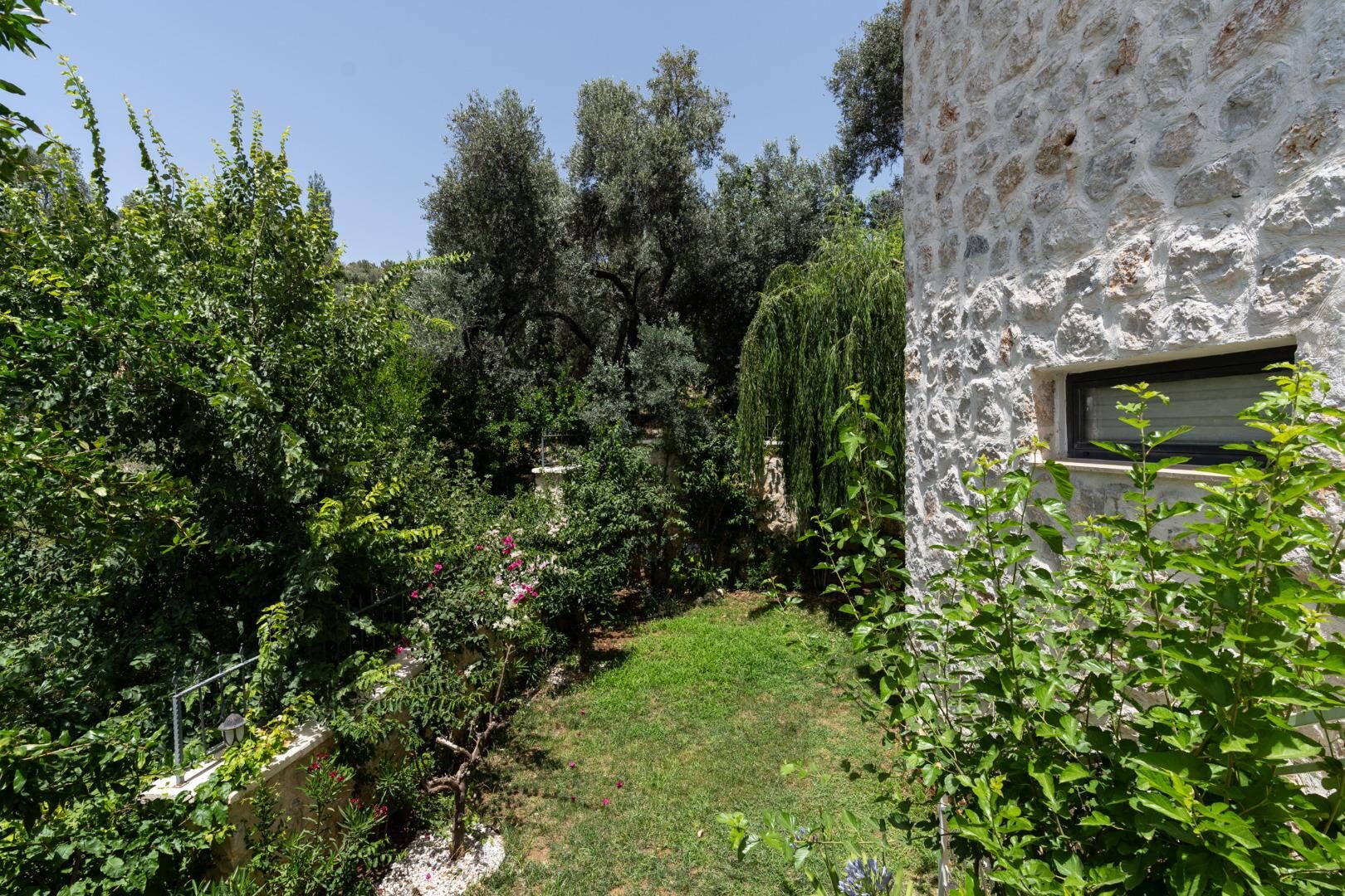 Villa Narin 3 — 23