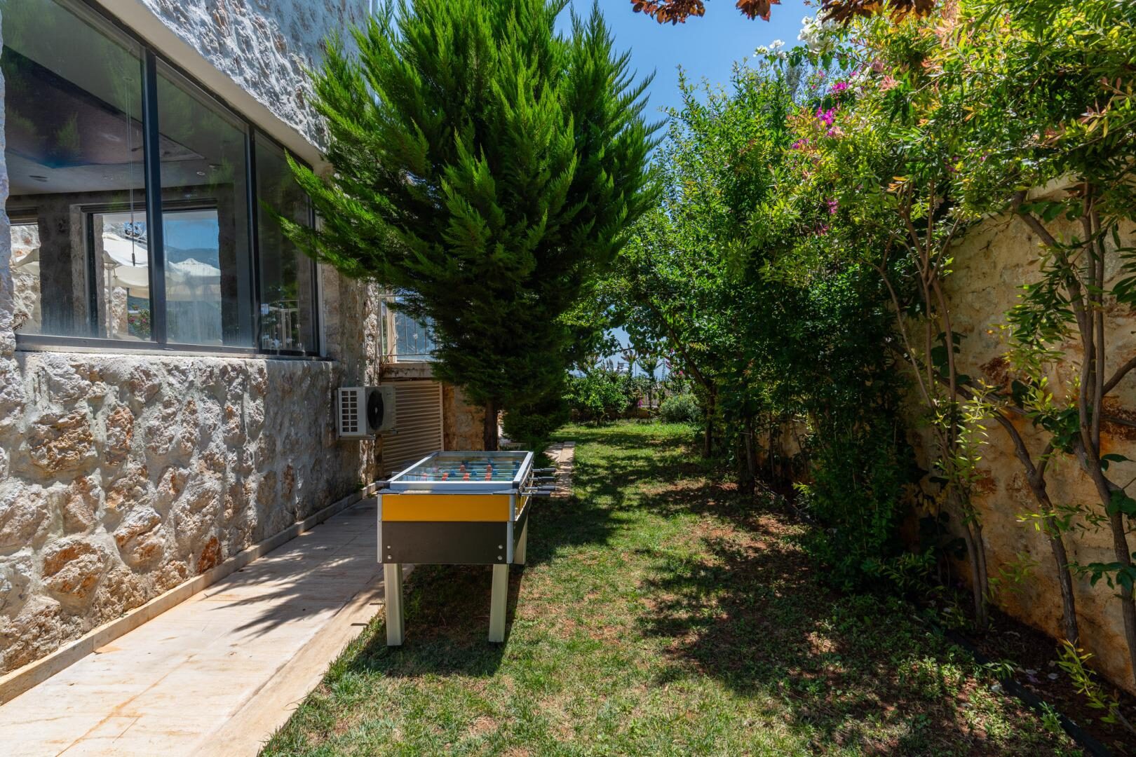 Villa Narin 9 — 26