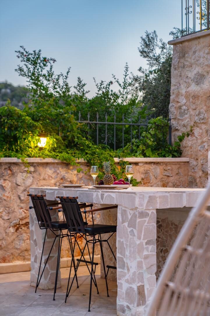 Villa Narin 1 — 26