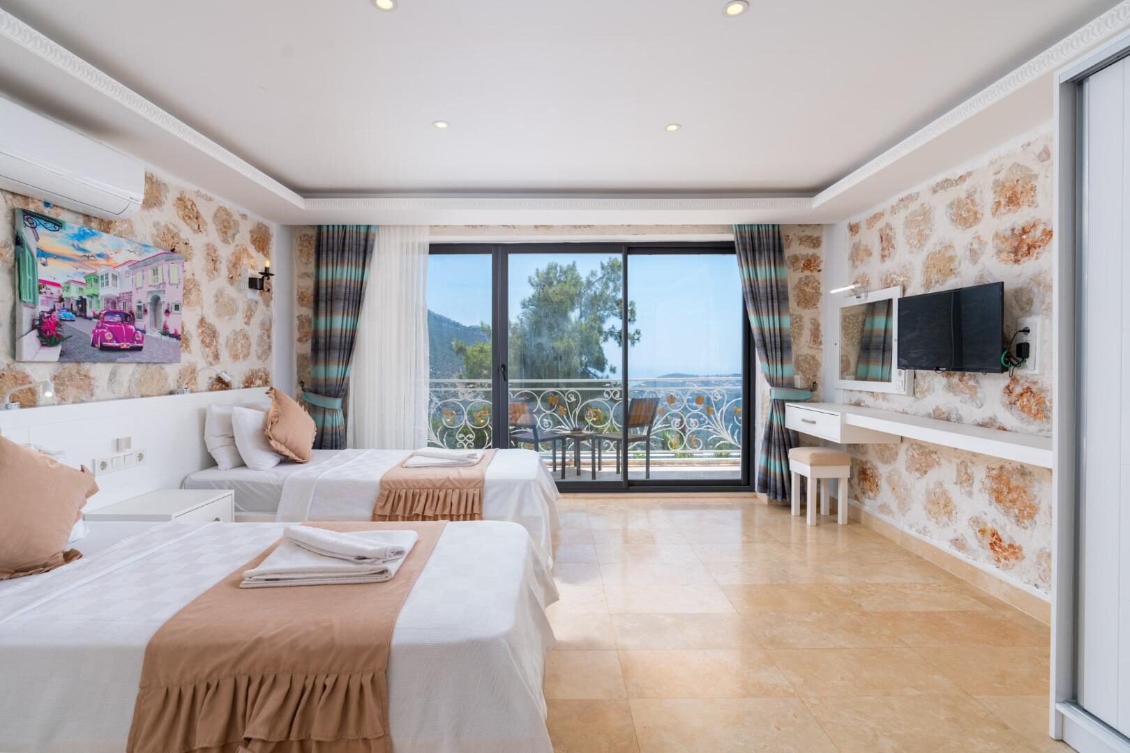 Villa Narin 9 — 28