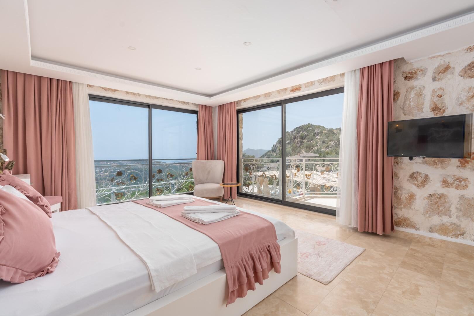 Villa Narin 3 — 25