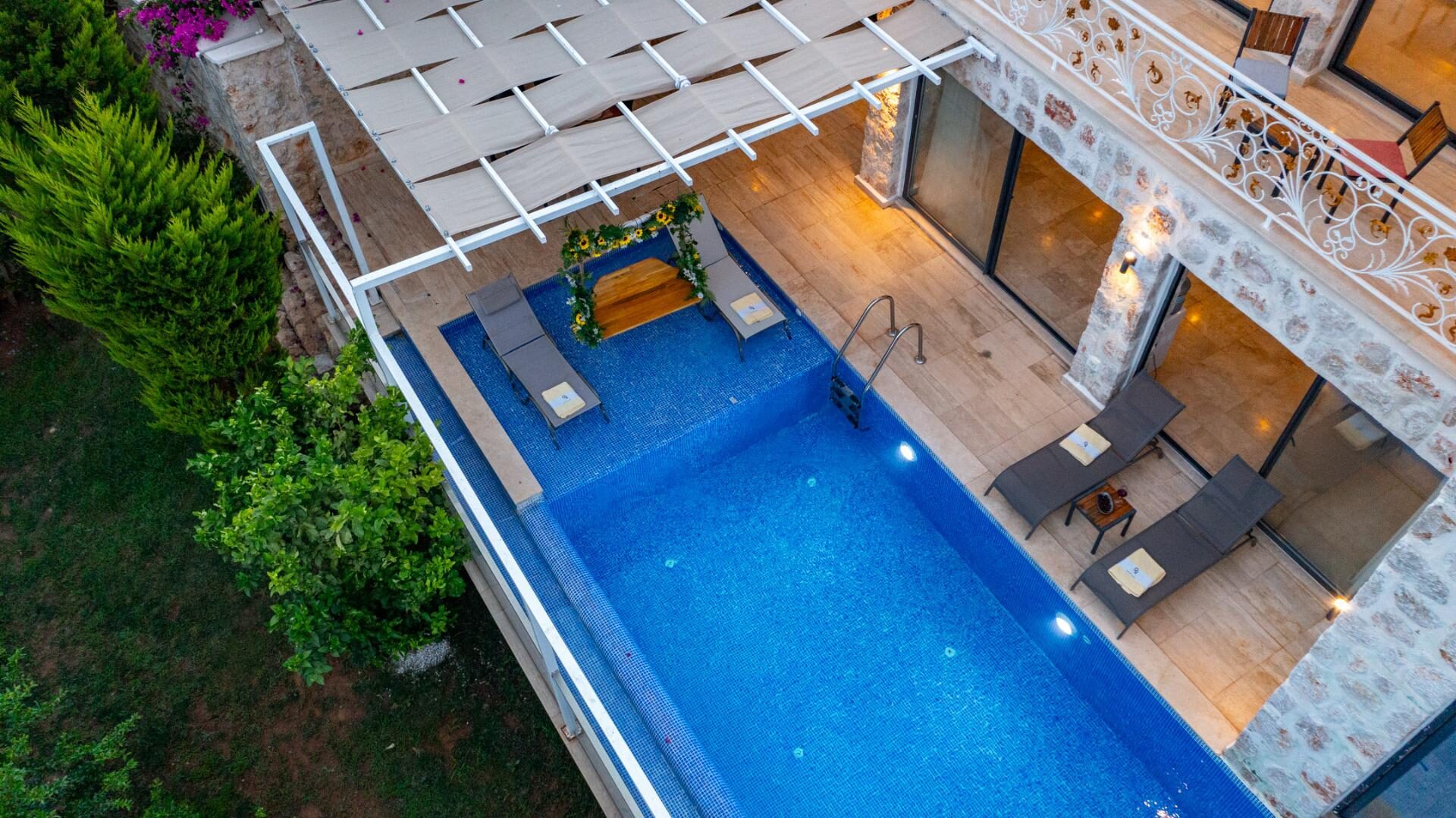 Villa Narin 4 — 27