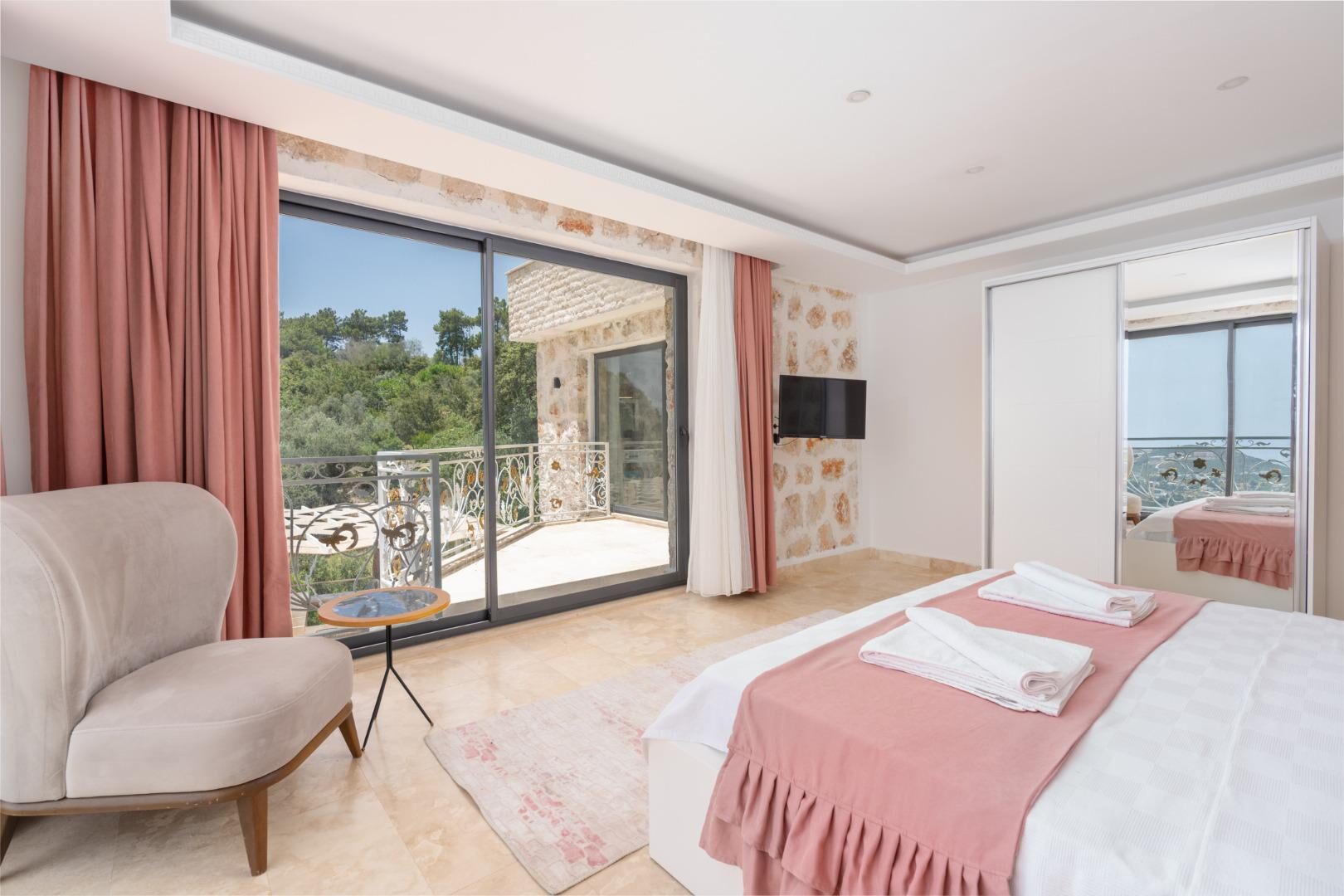 Villa Narin 3 — 27