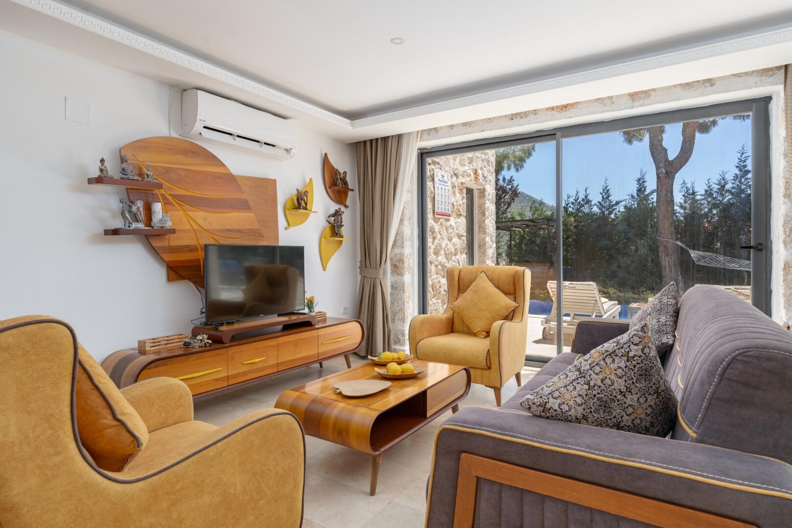 Villa Narin 1 — 29