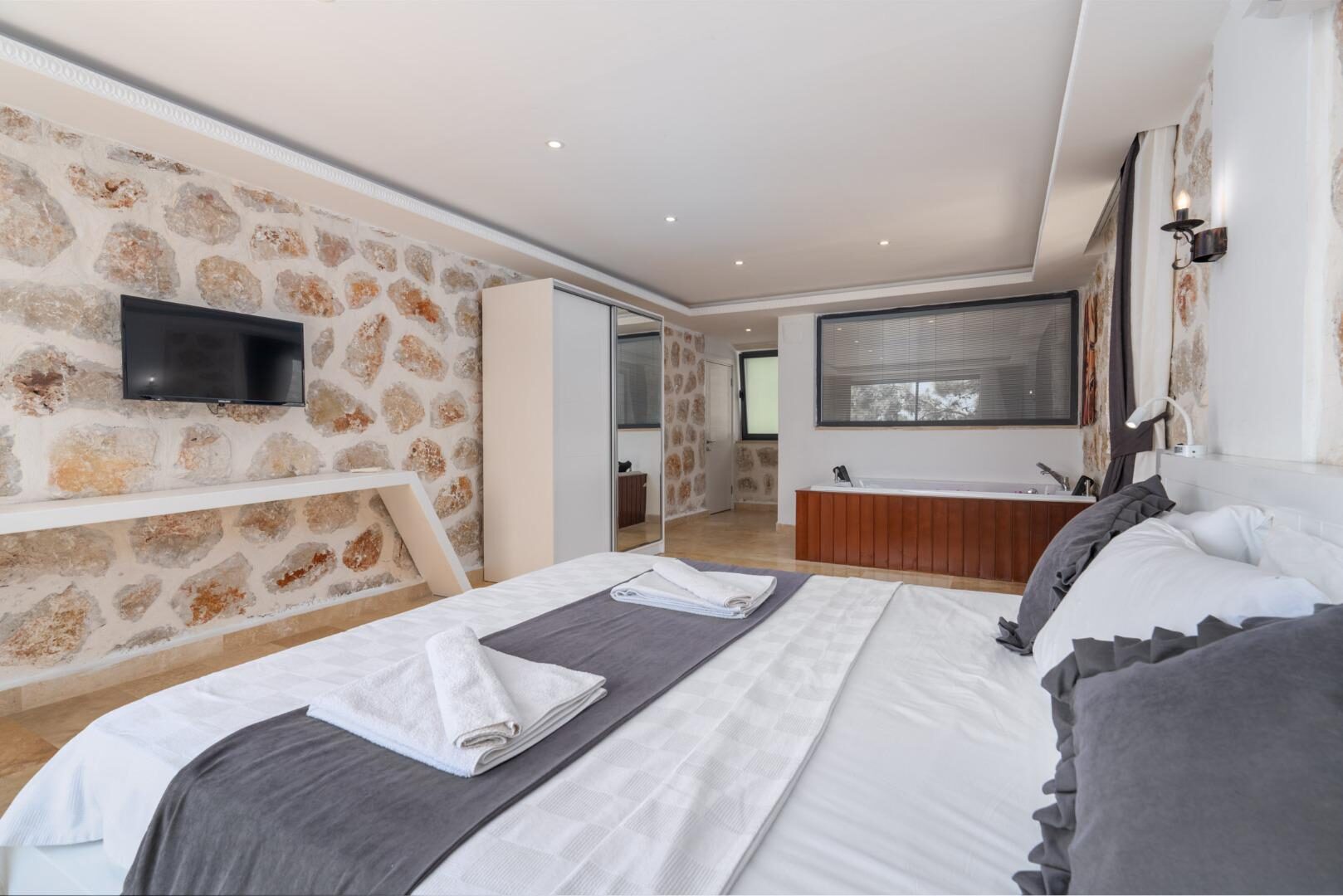 Villa Narin 4 — 32