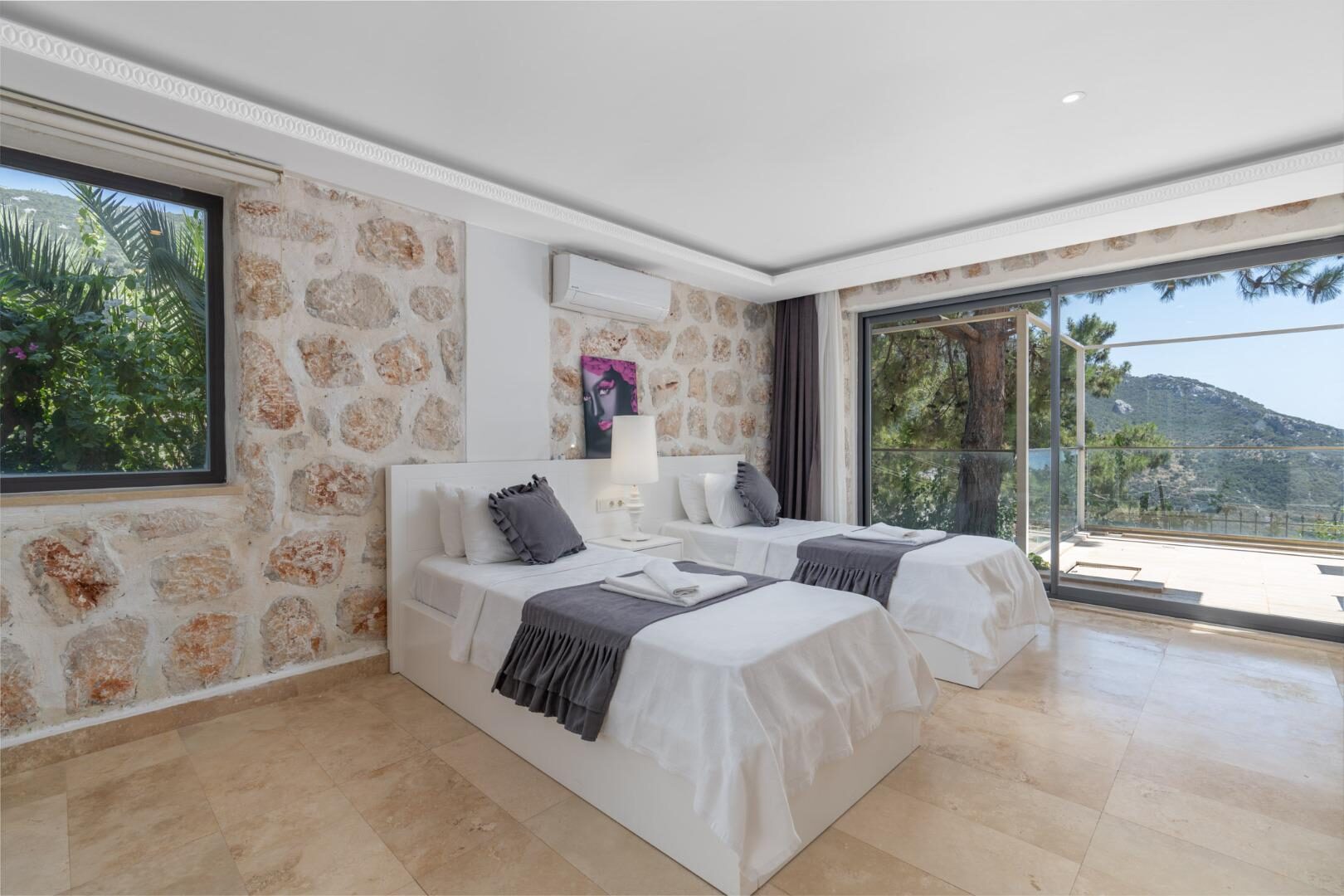Villa Narin 4 — 33