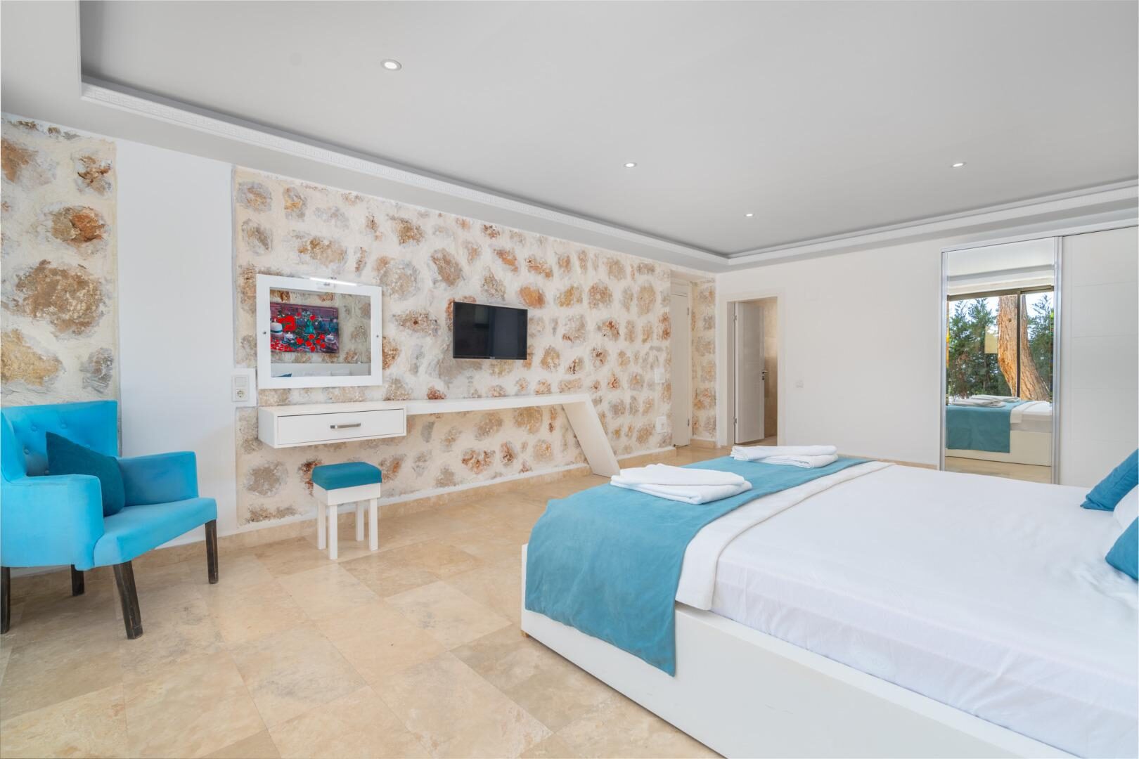 Villa Narin 1 — 35