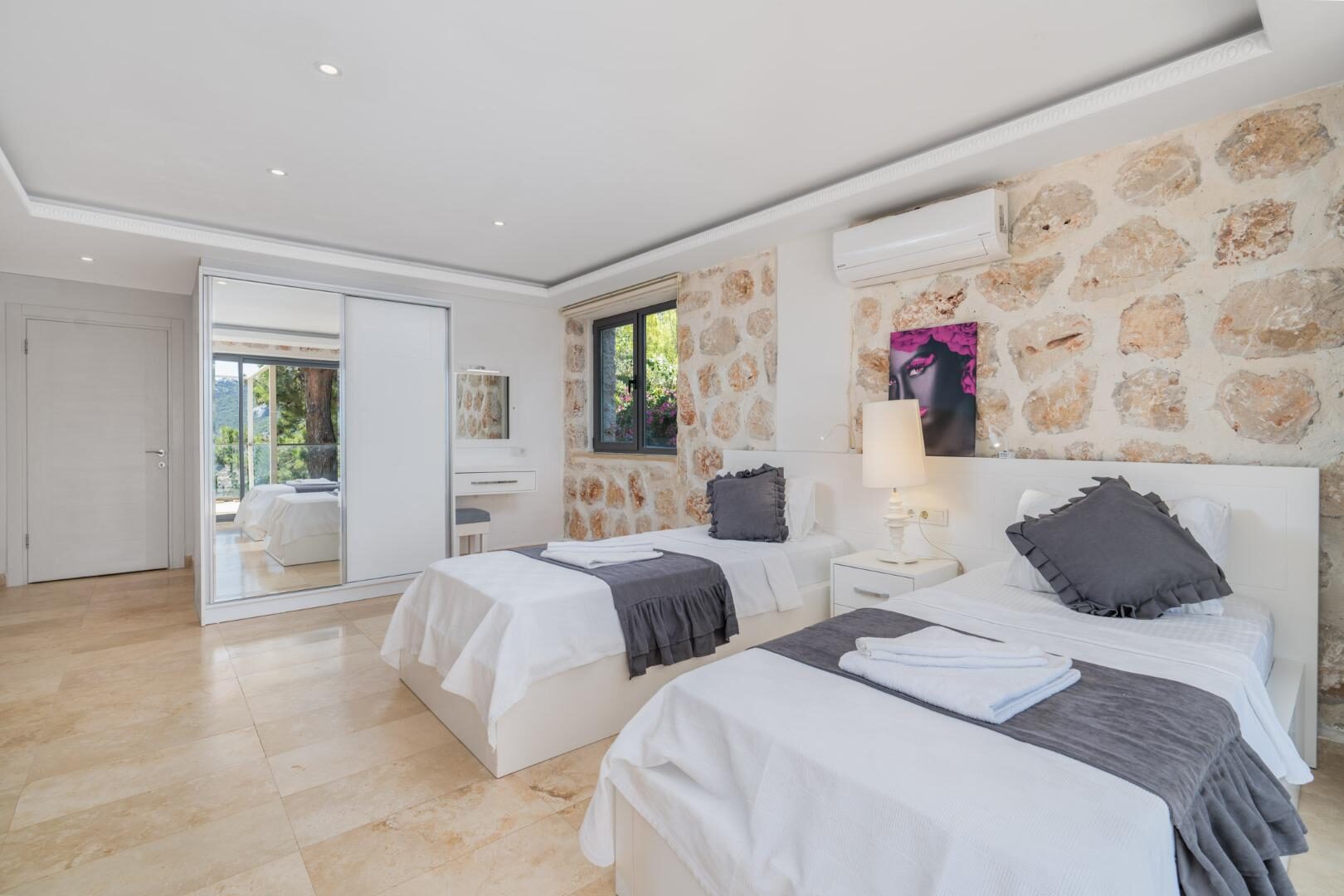 Villa Narin 4 — 34