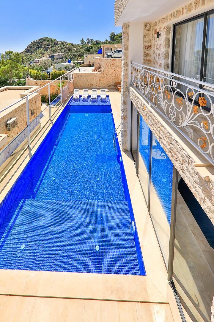 Villa Narin 5 — 4