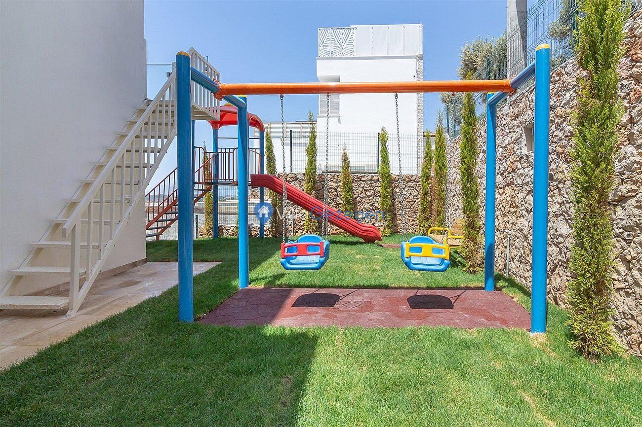 Villa Suite La Mer — 4