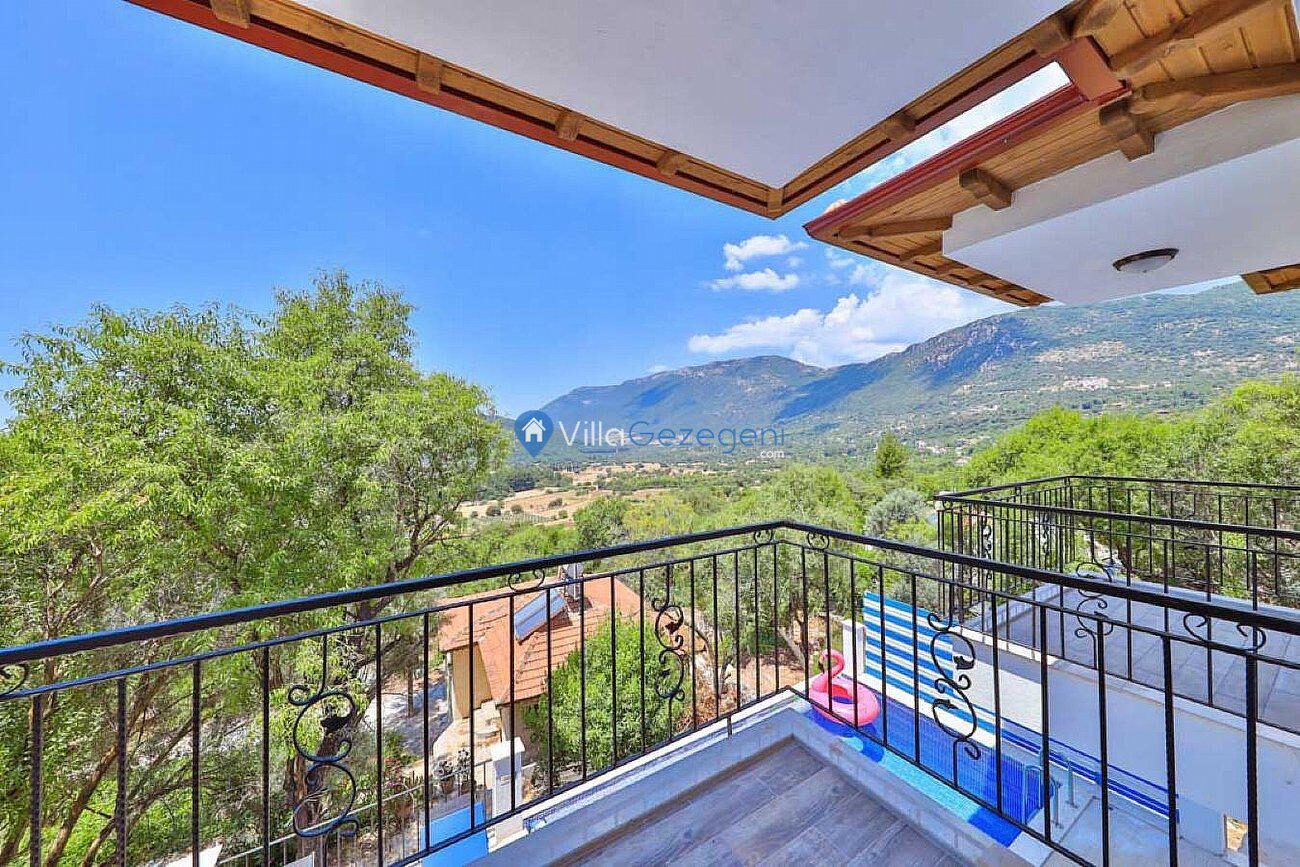 Villa İdil — 4