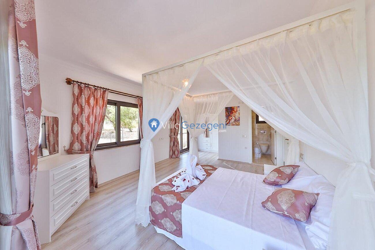 Villa İdil — 11