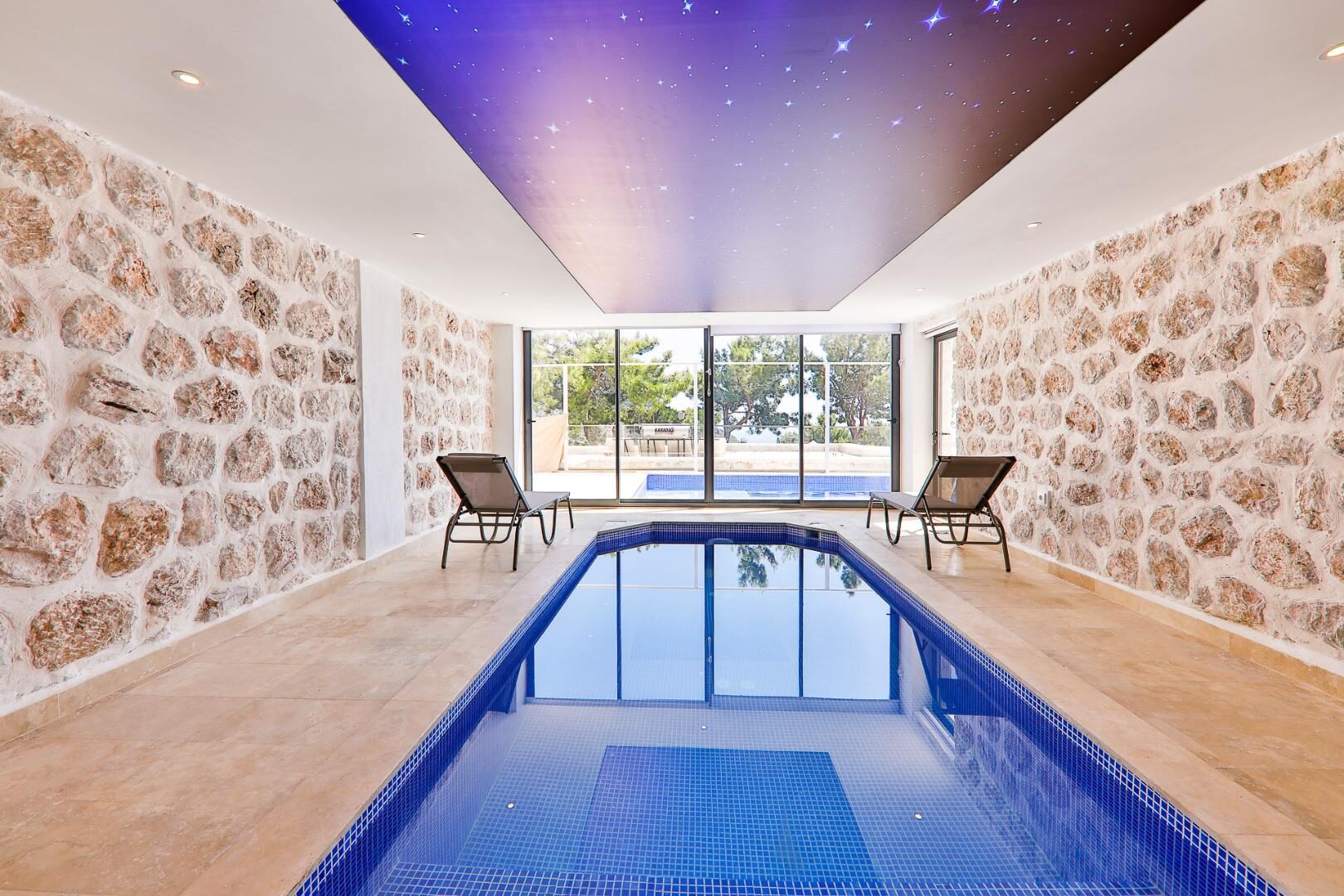 Villa Narin 5 — 20