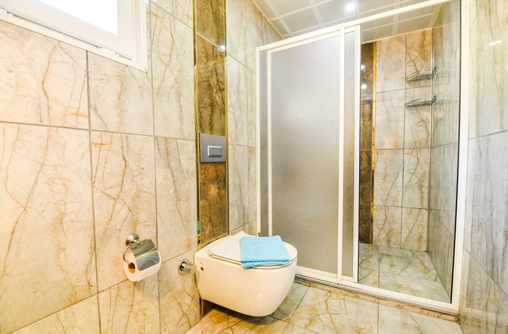 Villa Katibin Konağı — 24