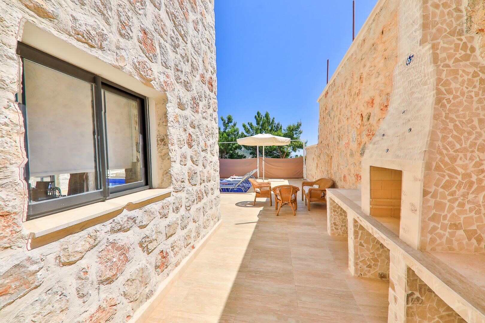 Villa Narin 5 — 24